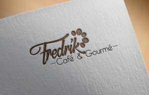 Logo Design by huongmaker for this project | Design: #12961724