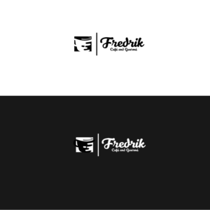 Logo Design by saadgcasper94 for this project | Design: #12903796