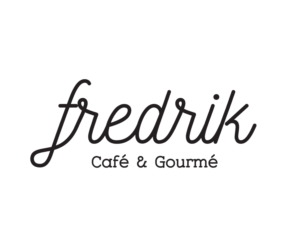 Logo Design by ringonesque for this project | Design: #12855887