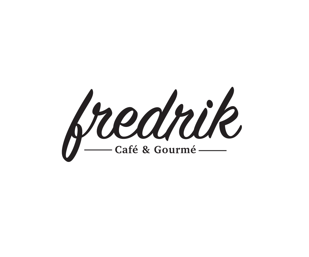Logo Design by ringonesque for this project | Design #12863639
