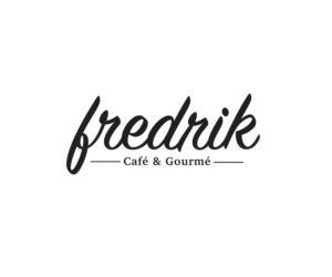 Logo Design by ringonesque for this project | Design: #12863639