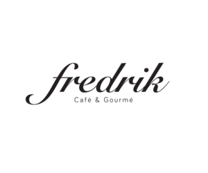 Logo Design by ringonesque for this project | Design: #12864253