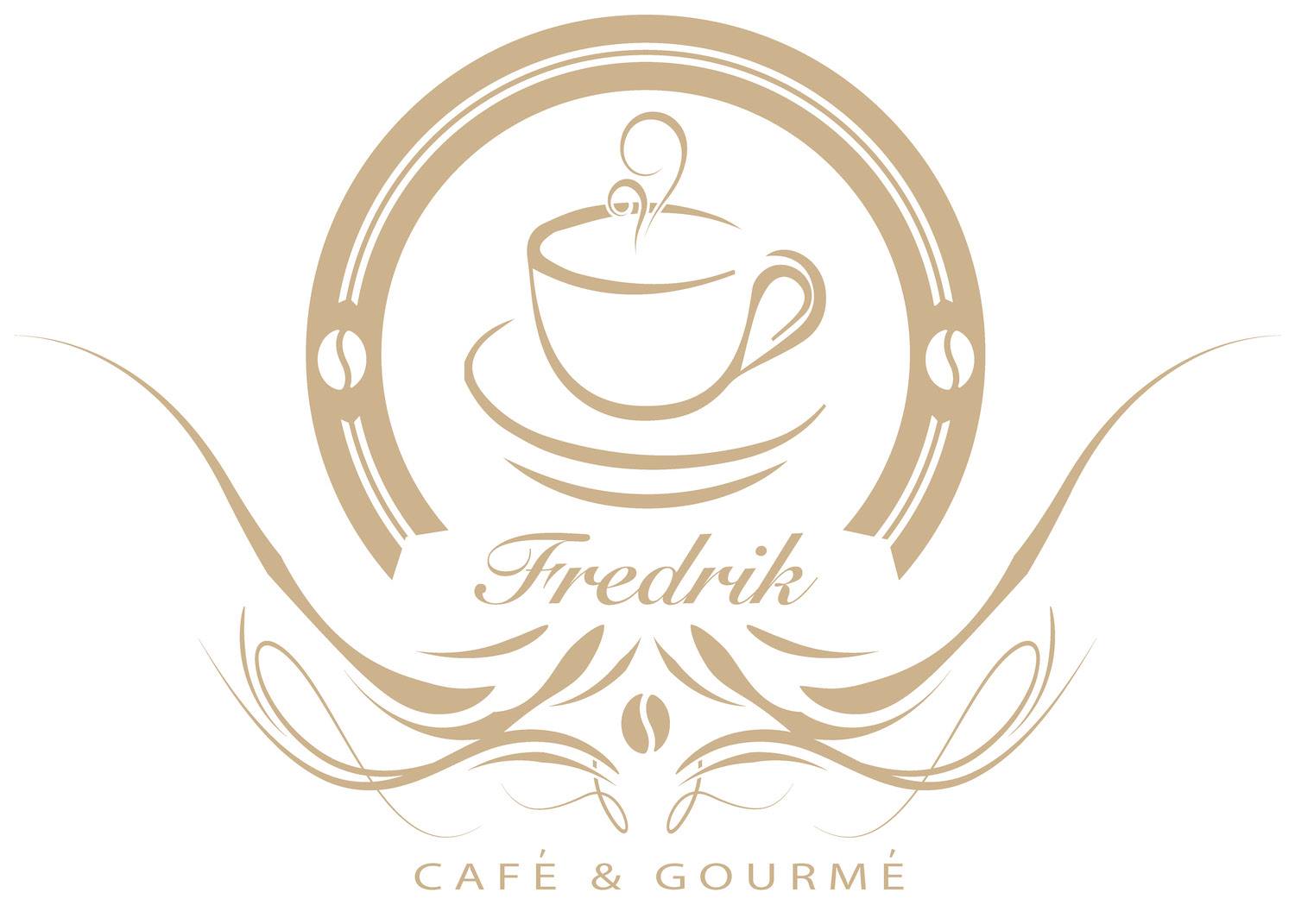 Diseño de Logo por Danielle Harrison para este proyecto | Diseño #12929117