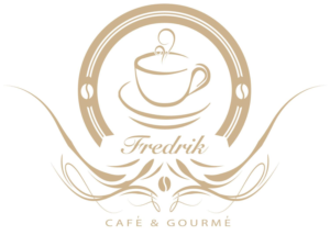 Logo Design by Danielle Harrison for this project | Design: #12929117