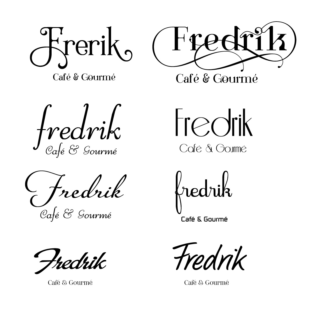 Logo-Design von Khang Lam für dieses Projekt | Design #12861724