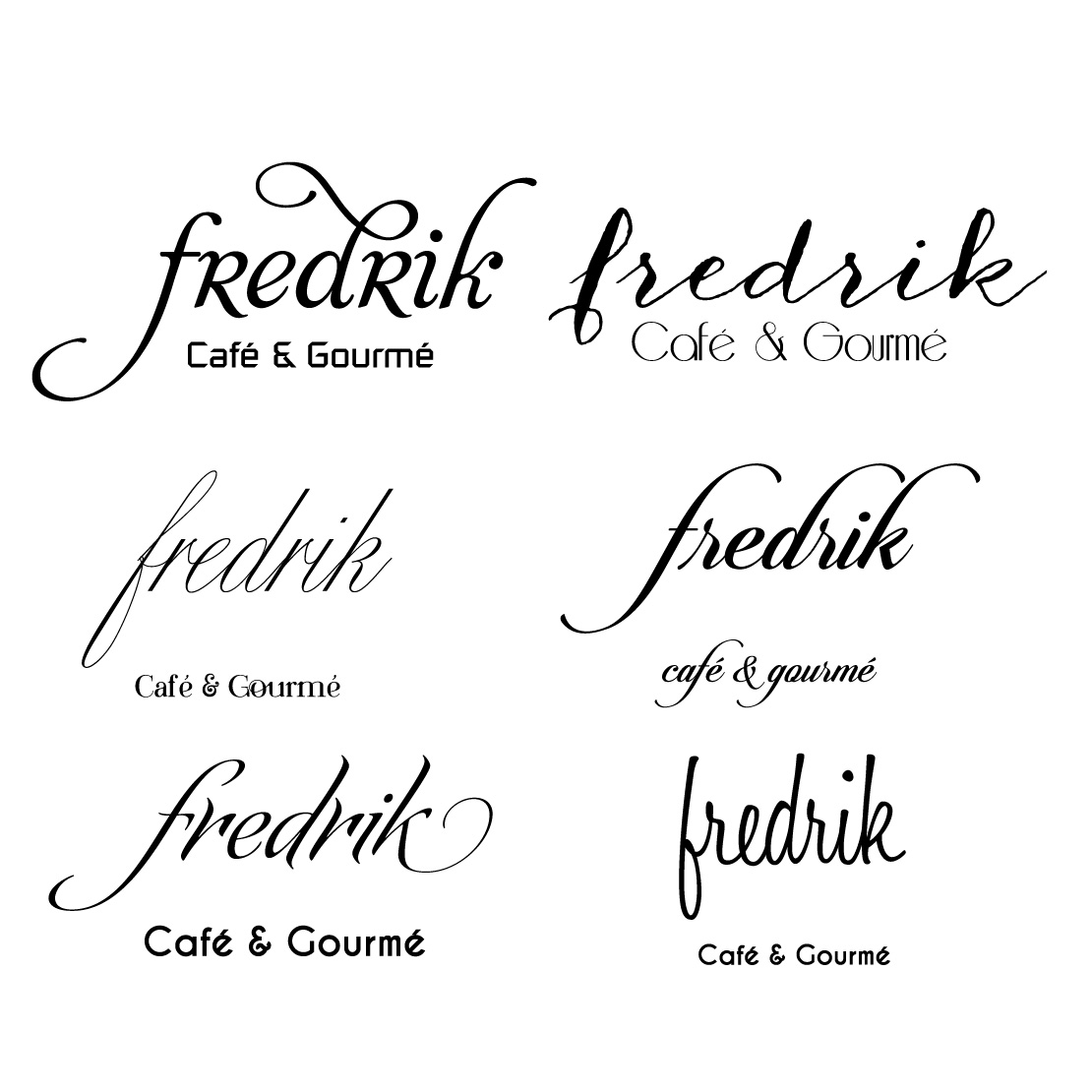 Logo Design by Khang Lam for this project | Design #12861725