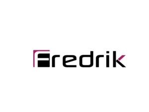 Logo Design by Swatches Design Solution for this project | Design: #12870039