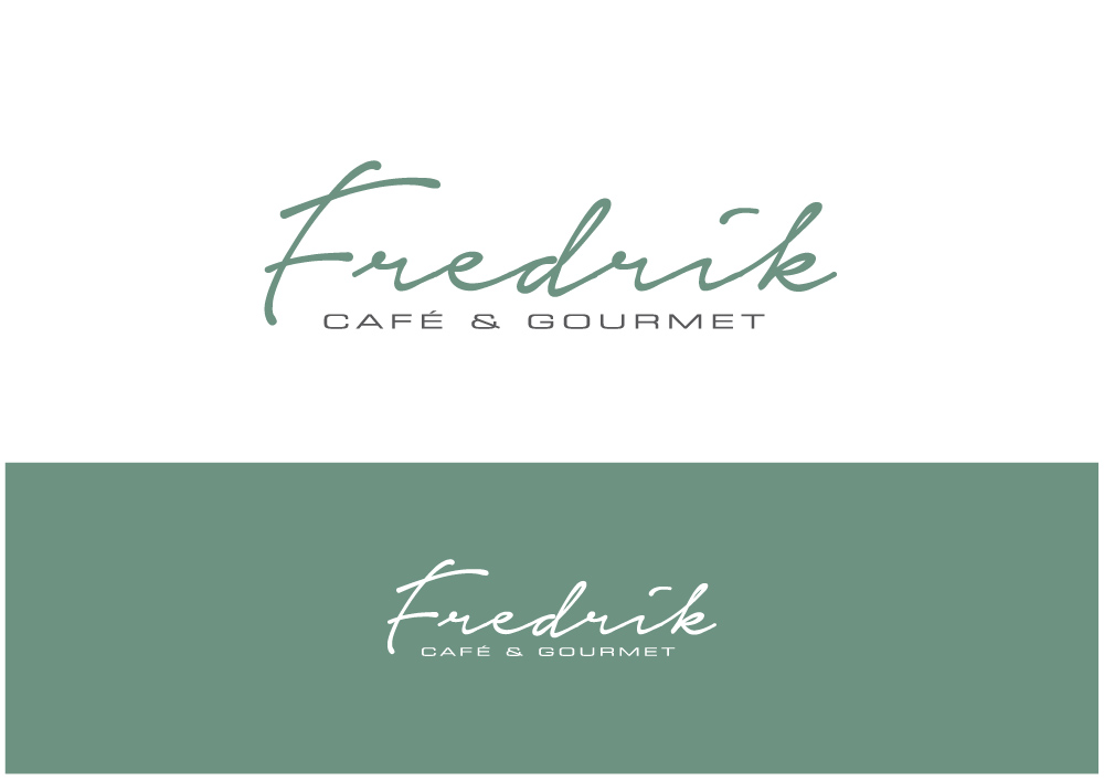 Logo Design by Nigel B for this project | Design #12924888