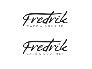 Logo Design by zoran for this project | Design #12995802