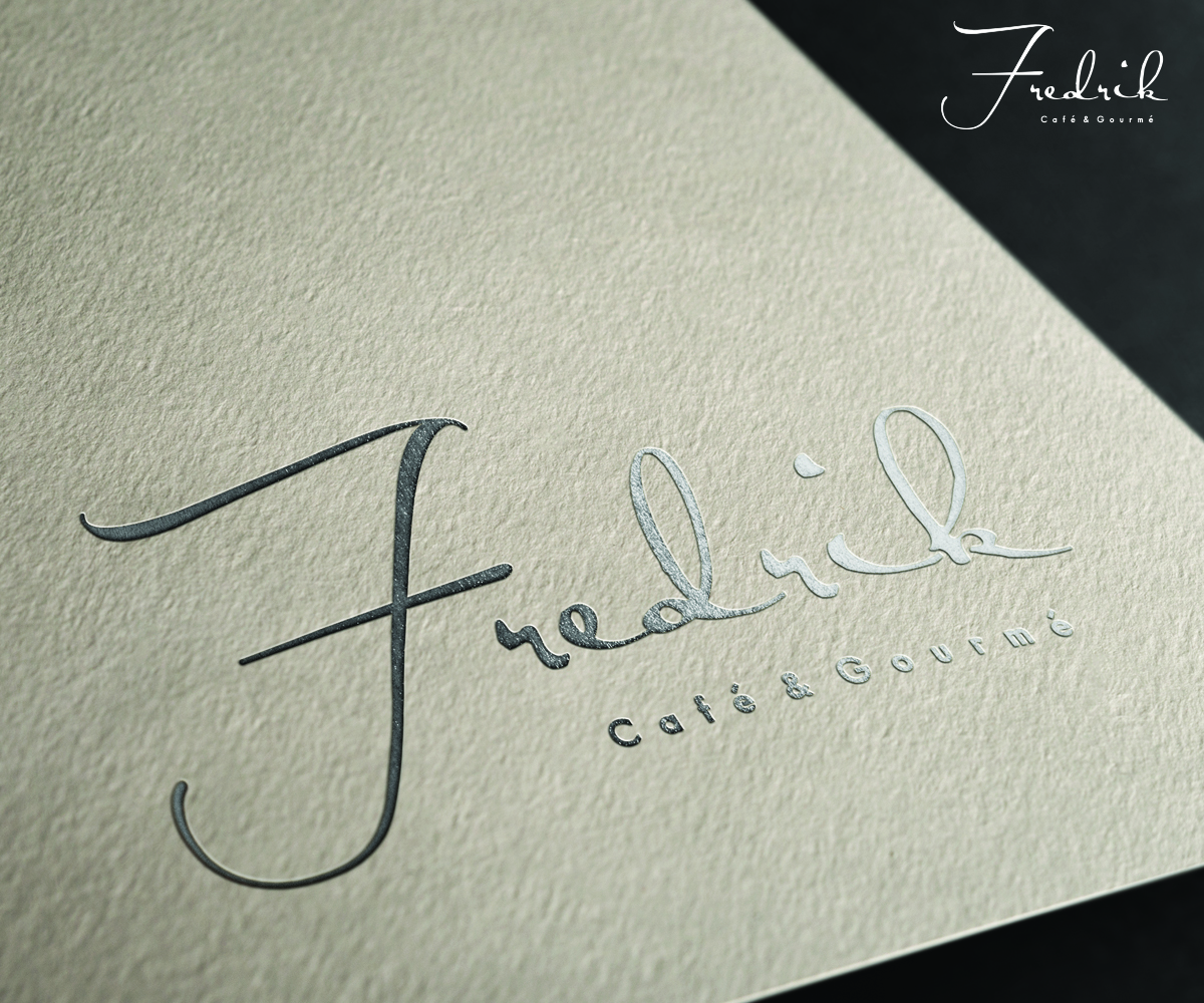 Logo Design by ChicD for this project | Design #12863228