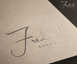 Logo Design by ChicD for this project | Design: #12863228