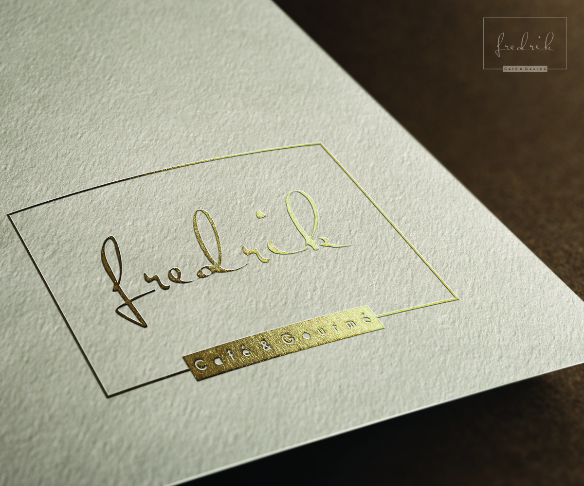 Diseño de Logo por ChicD para este proyecto | Diseño #12863467