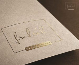 Logo Design by ChicD for this project | Design: #12863467