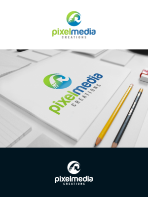 Logo Design by ideaz2050 for this project | Design: #12492048