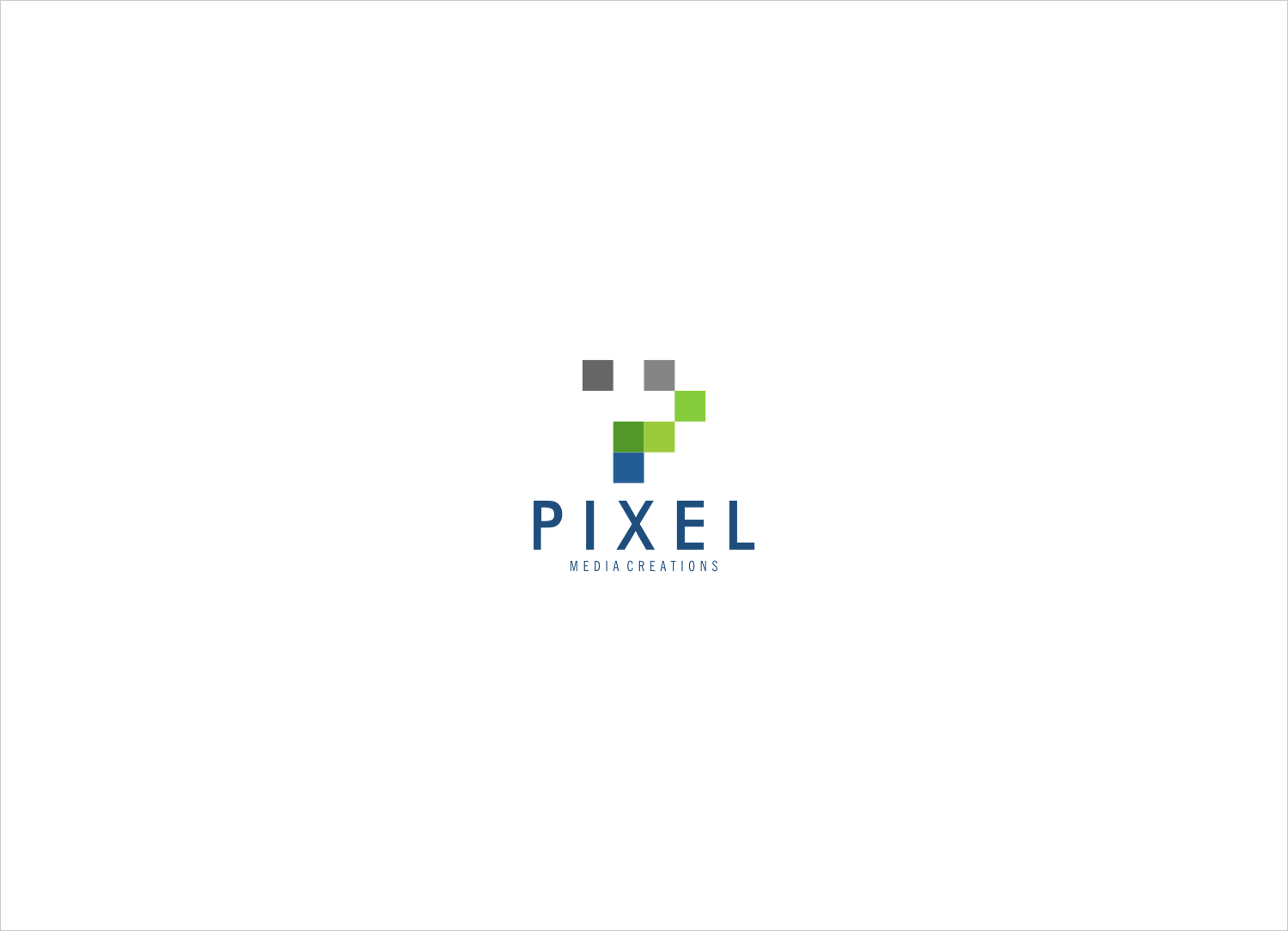 Logo Design by Oxomiya for this project | Design #12492007