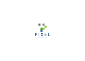 Logo Design by Oxomiya