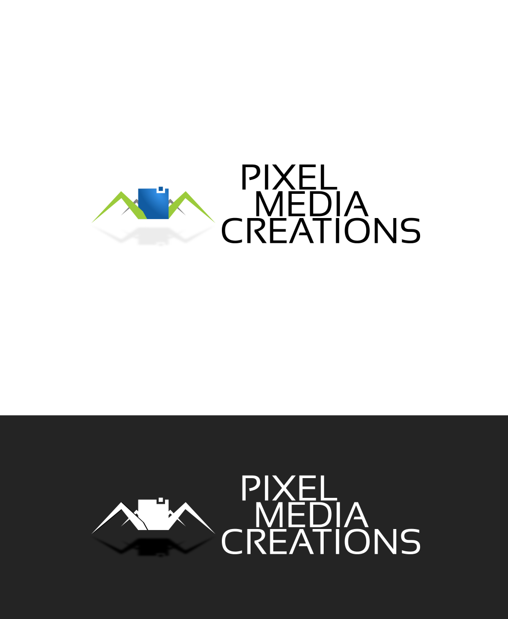 Design de Logo par ChinMaya pour ce projet | Design #12593533