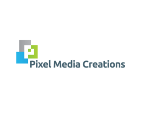 Logo Design by meygekon for this project | Design: #12587405