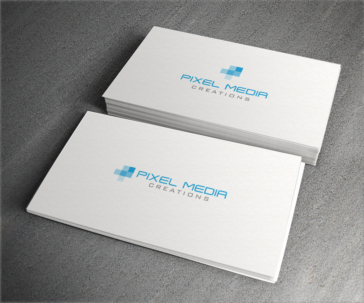 Logo Design by aglaronde23 for this project | Design #12492904