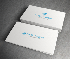 Logo Design by aglaronde23 for this project | Design #12492904