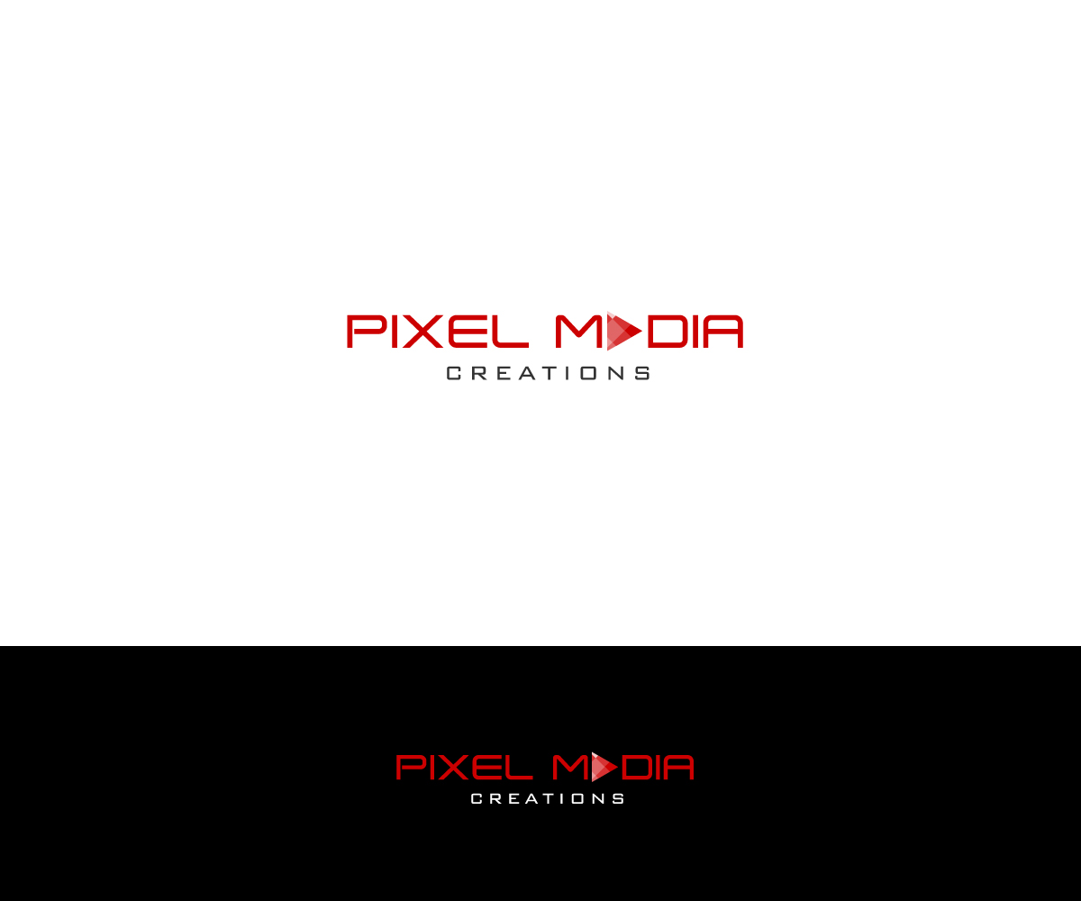 Design de Logo par aglaronde23 pour ce projet | Design #12492954