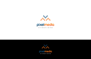 Logo Design by GLDesigns for this project | Design: #12489819