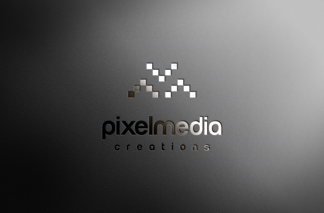 Diseño de Logo por GLDesigns para este proyecto | Diseño #12489821