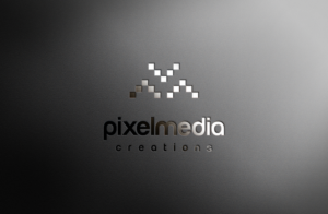 Logo Design by GLDesigns for this project | Design #12489821