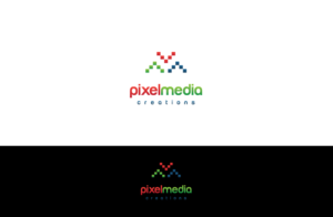 Logo Design by GLDesigns for this project | Design: #12507086