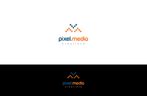 Logo Design by GLDesigns for this project | Design: #12618091