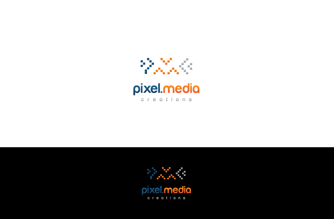 Diseño de Logo por GLDesigns para este proyecto | Diseño #12618100