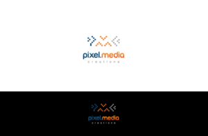 Logo Design by GLDesigns for this project | Design: #12618100