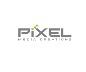 Logo Design by Jay Design