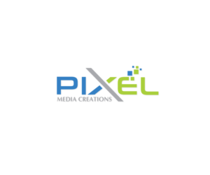 Logo Design by Texel for this project | Design: #12495714