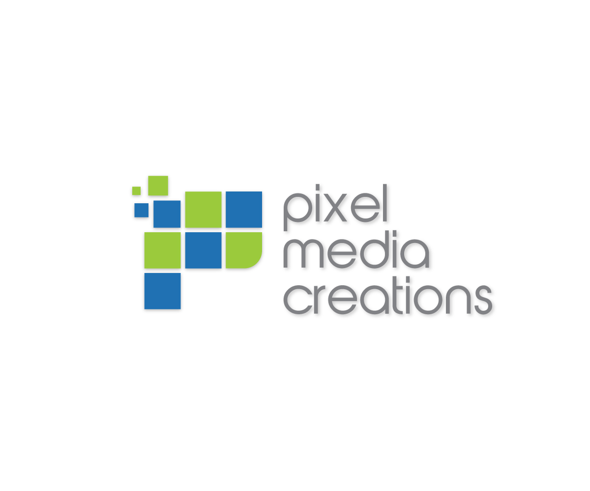 Design de Logo par Texel pour ce projet | Design #12495730