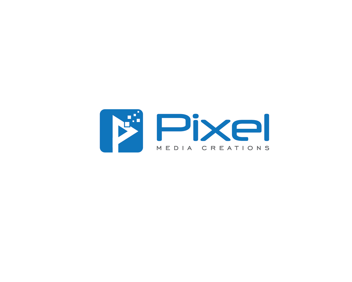 Logo Design by Pv_999 for this project | Design #12589135