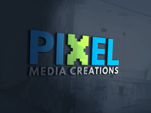 Logo Design by gabrisilva89 for this project | Design #12559710