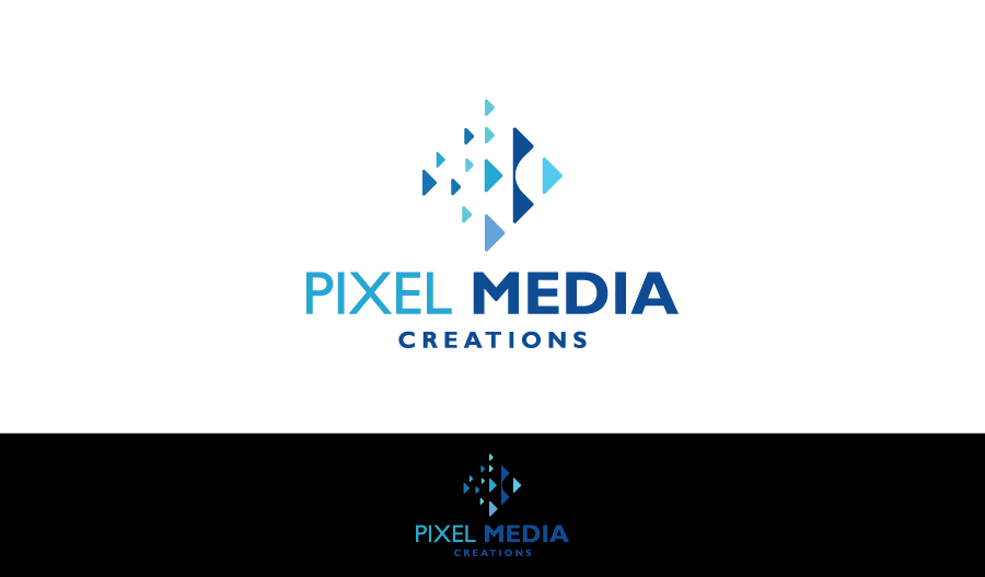 Diseño de Logo por b4udz!n para este proyecto | Diseño #12593718