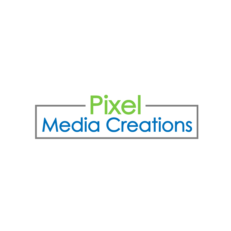 Logo Design by kantar for this project | Design #12589292