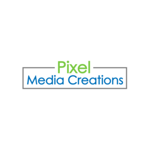 Logo Design by kantar