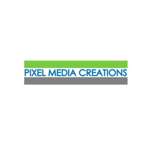 Logo Design by kantar for this project | Design: #12589328