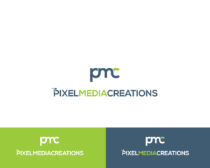 Logo Design by Atec for this project | Design: #12493937