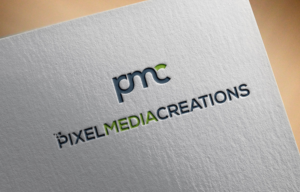 Logo Design by Atec for this project | Design: #12493966