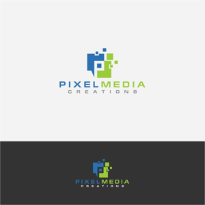 Logo Design by ecorokerz for this project | Design #12493711