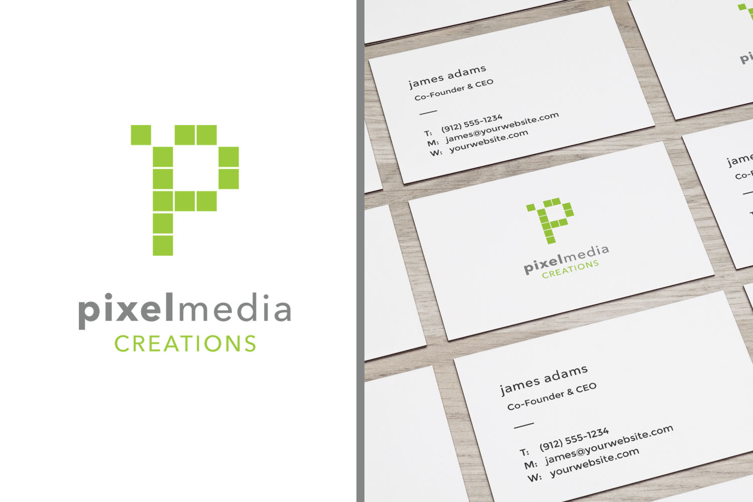 Design de Logo par DesignCat1234 pour ce projet | Design #12506698