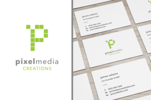 Logo Design by DesignCat1234 for this project | Design: #12506698