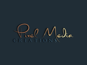 Logo Design by WINSTAR for this project | Design: #12525791
