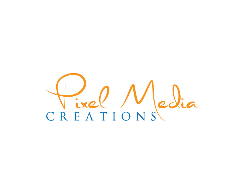 Logo Design by WINSTAR for this project | Design #12525792