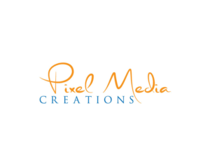 Logo Design by WINSTAR for this project | Design: #12525792