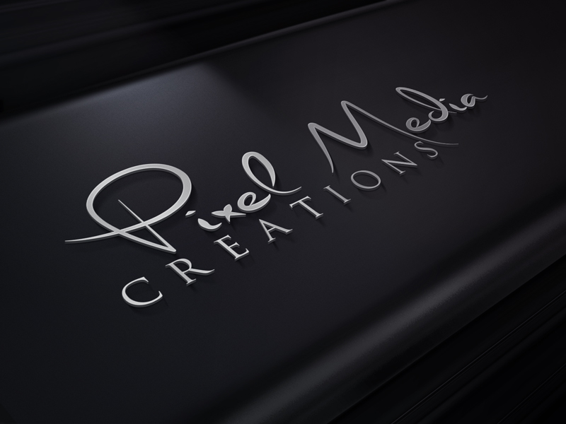 Logo Design by WINSTAR for this project | Design #12525793